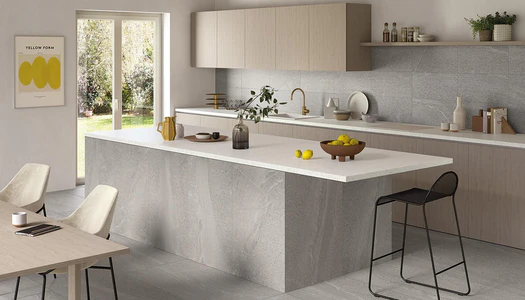 Elevate Your Space with Elit